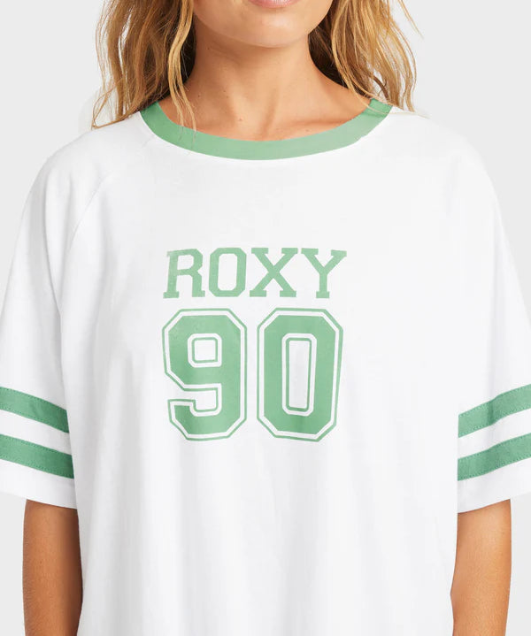 roxy-tryouts-womens-tshirt-white-bodhi-surf1.webp
