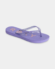 ROXY VIVA SANDALS