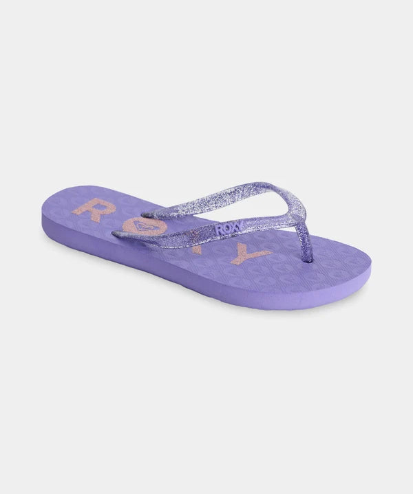 roxy-viva-sandals.webp