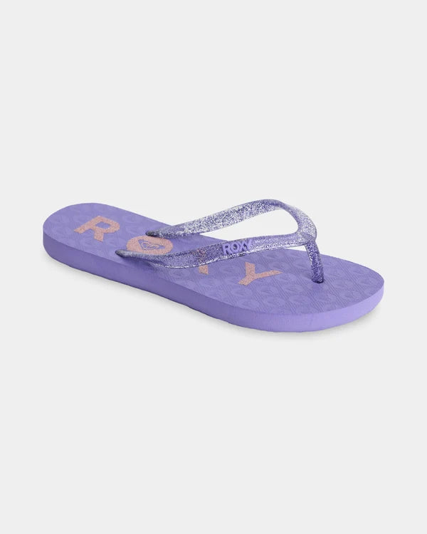 ROXY VIVA SANDALS