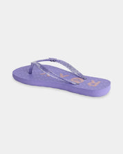 ROXY VIVA SANDALS