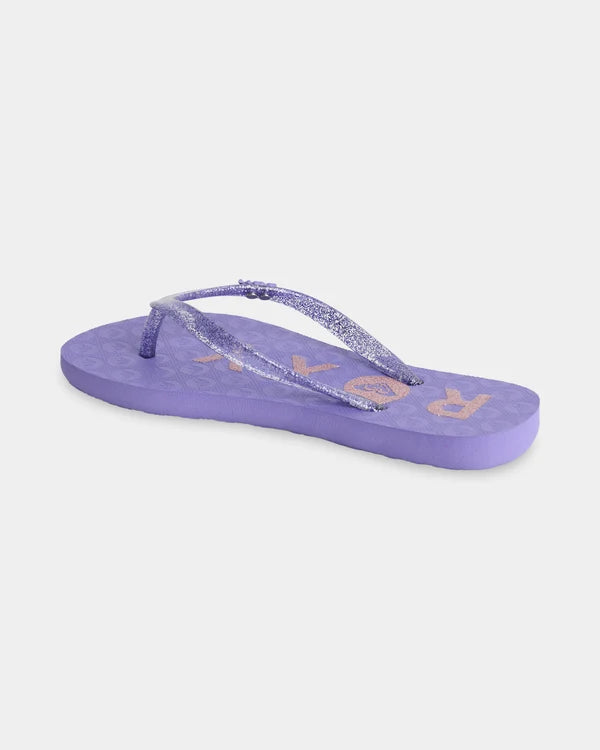ROXY VIVA SANDALS