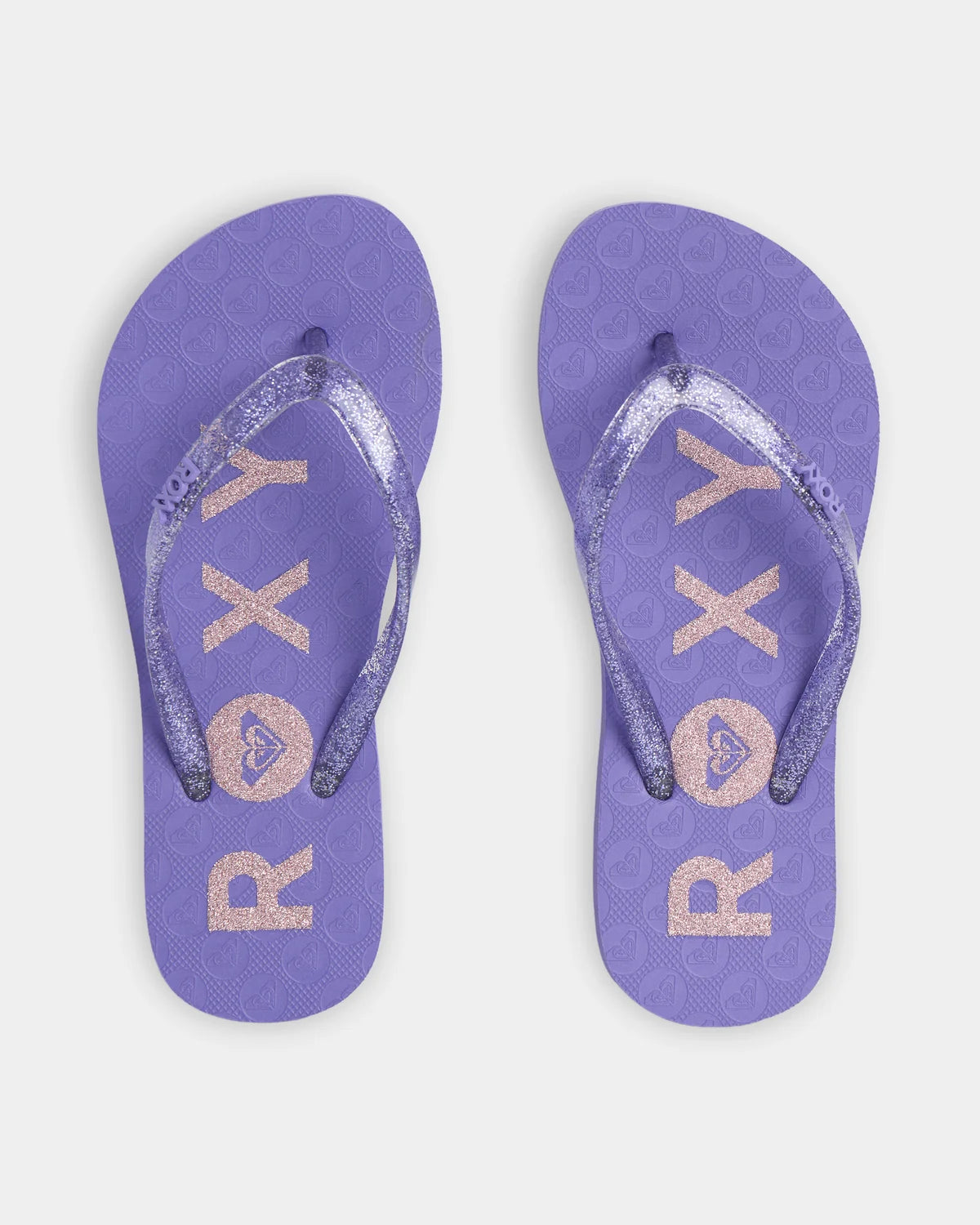 ROXY VIVA SANDALS