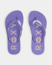 ROXY VIVA SANDALS