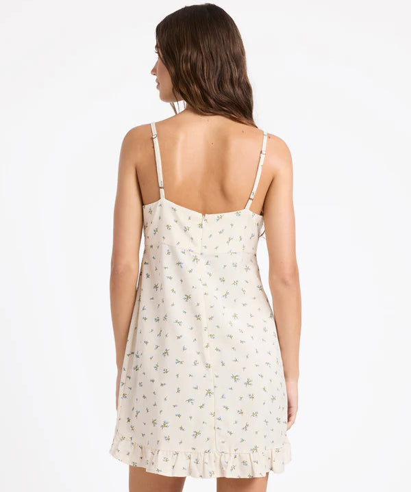 roxy-womens-in-bloom-mini-dress-bone2.webp