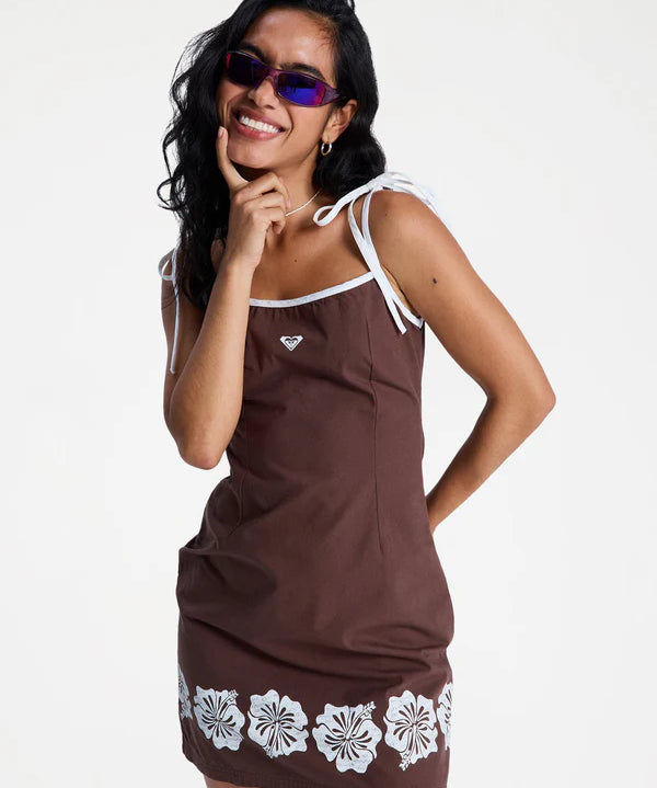roxy-womens-new-nostalgia-solid-mini-dress-french-roast.webp