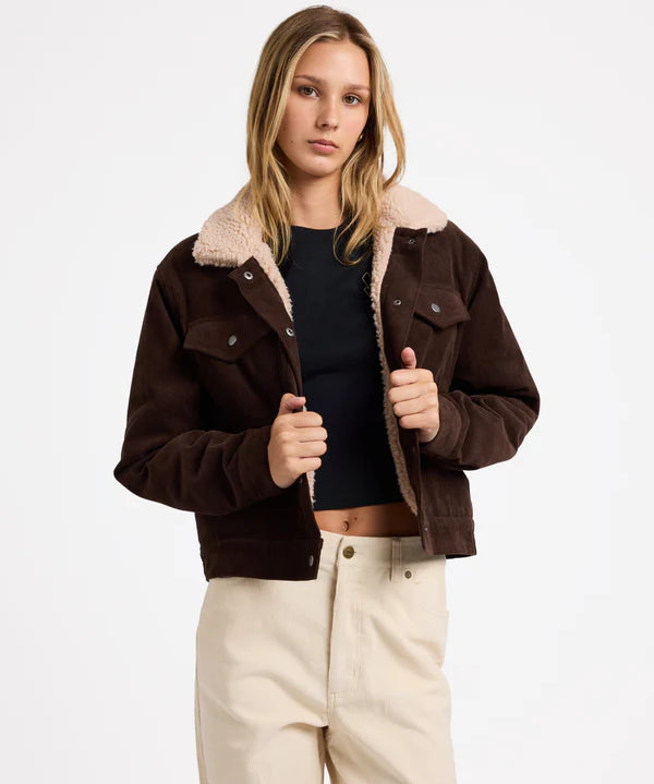 roy-cord-sherpa-jacket-nutmeg.webp