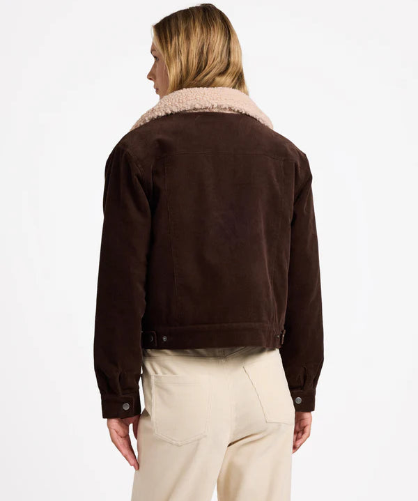 roy-cord-sherpa-jacket-nutmeg1.webp