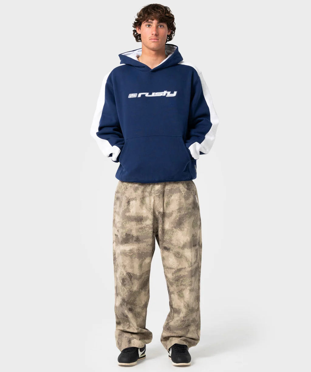 rusty-2k-sing-fleece-hoodie-dark-blue.webp