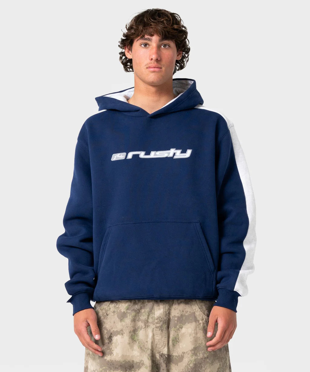 rusty-2k-sing-fleece-hoodie-dark-blue1.webp