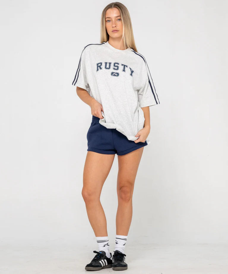 rusty-all-saint-collegiate-og-oversized-tee-ecru-marle.webp