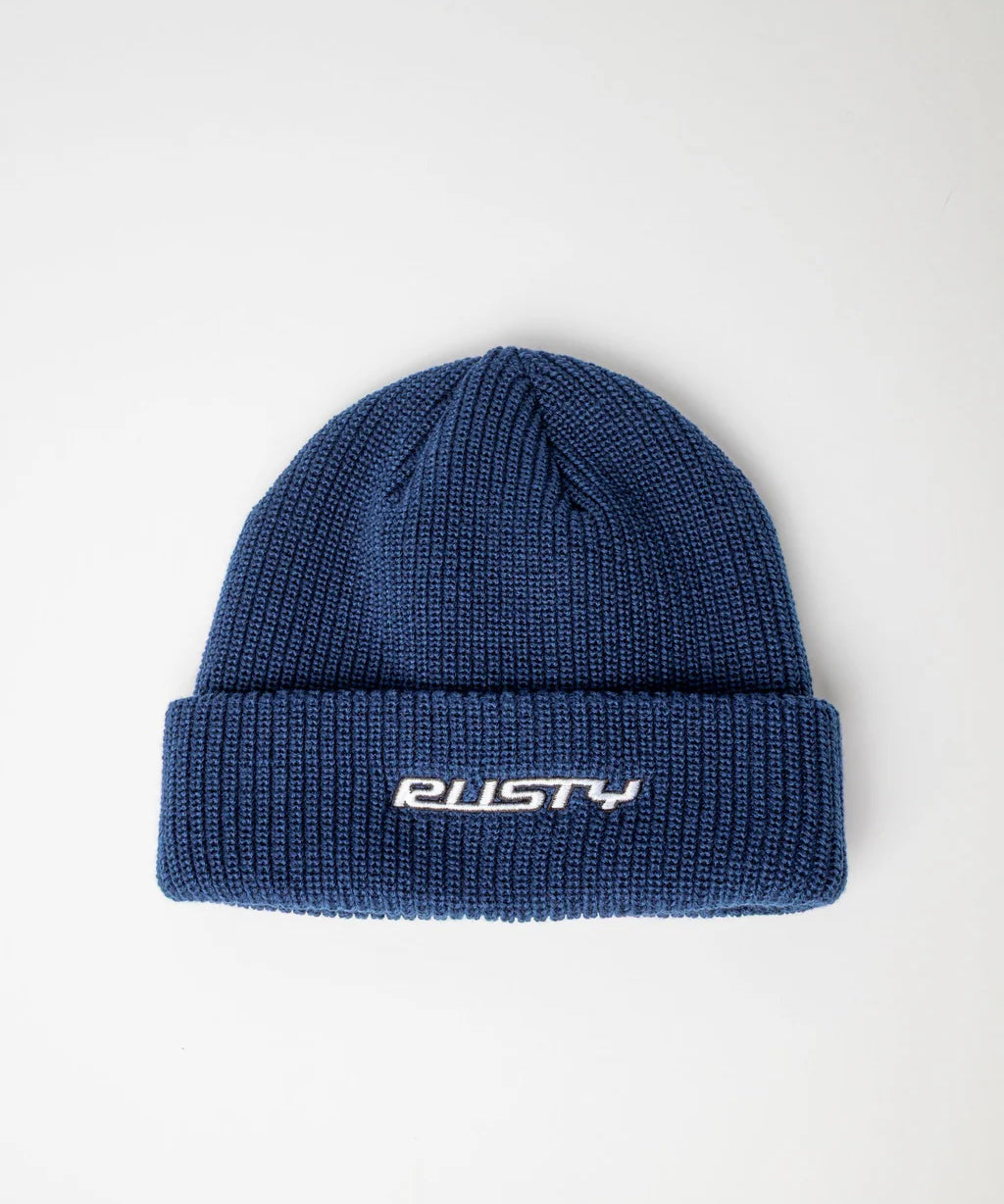 rusty-all-time-beanie-dark-blue.webp