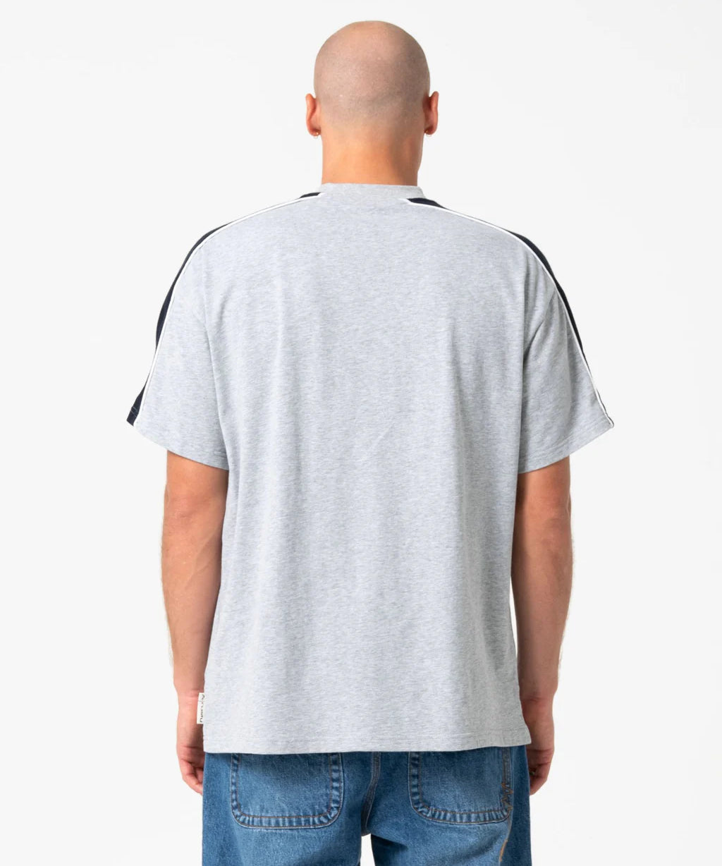 rusty-alonso-graphic-panel-tee-grey-marle1.webp