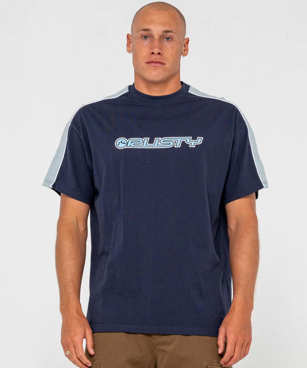 rusty-alonso-graphic-panel-tee-navy-blue-2-bodhi-surf-front.webp