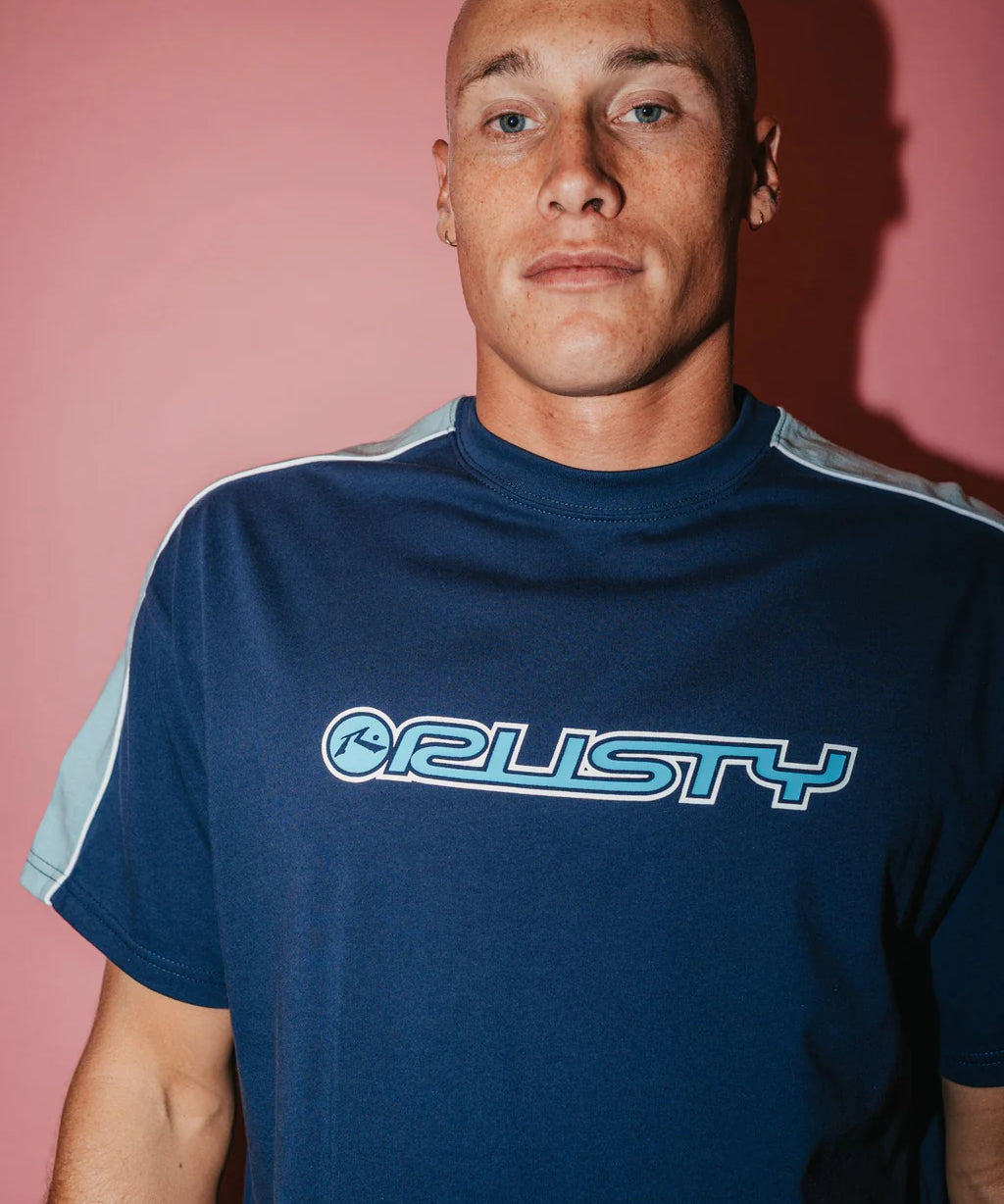 rusty-alonso-graphic-panel-tee-navy-blue-2-bodhi-surf-model.webp