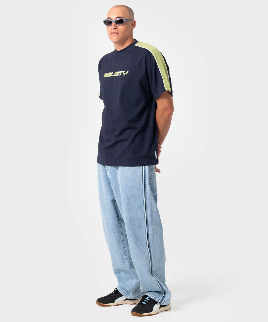 rusty-alonso-graphic-panel-tee-navy-blue.webp