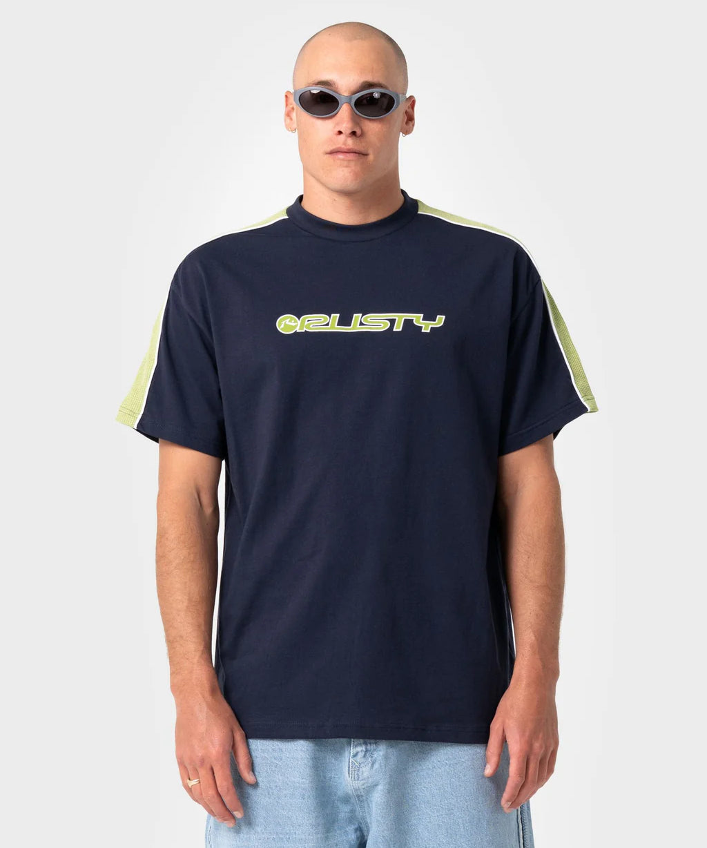 rusty-alonso-graphic-panel-tee-navy-blue1.webp