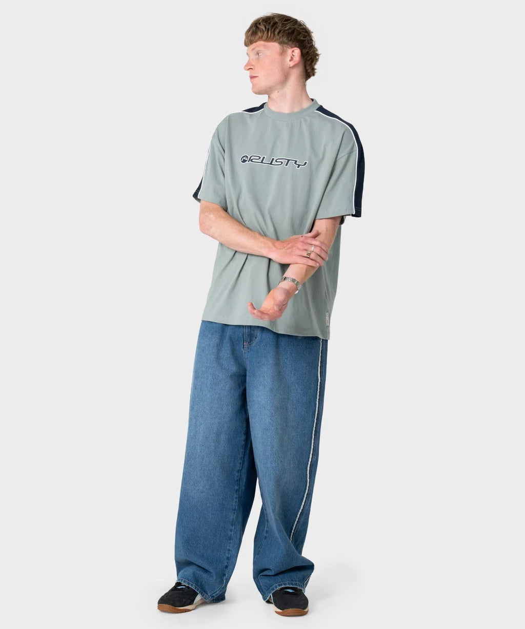 rusty-alonso-graphic-panel-tee-slate.webp