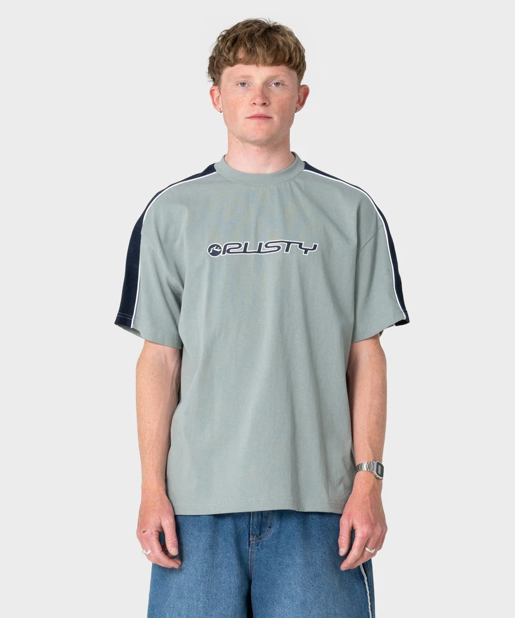 rusty-alonso-graphic-panel-tee-slate1.webp