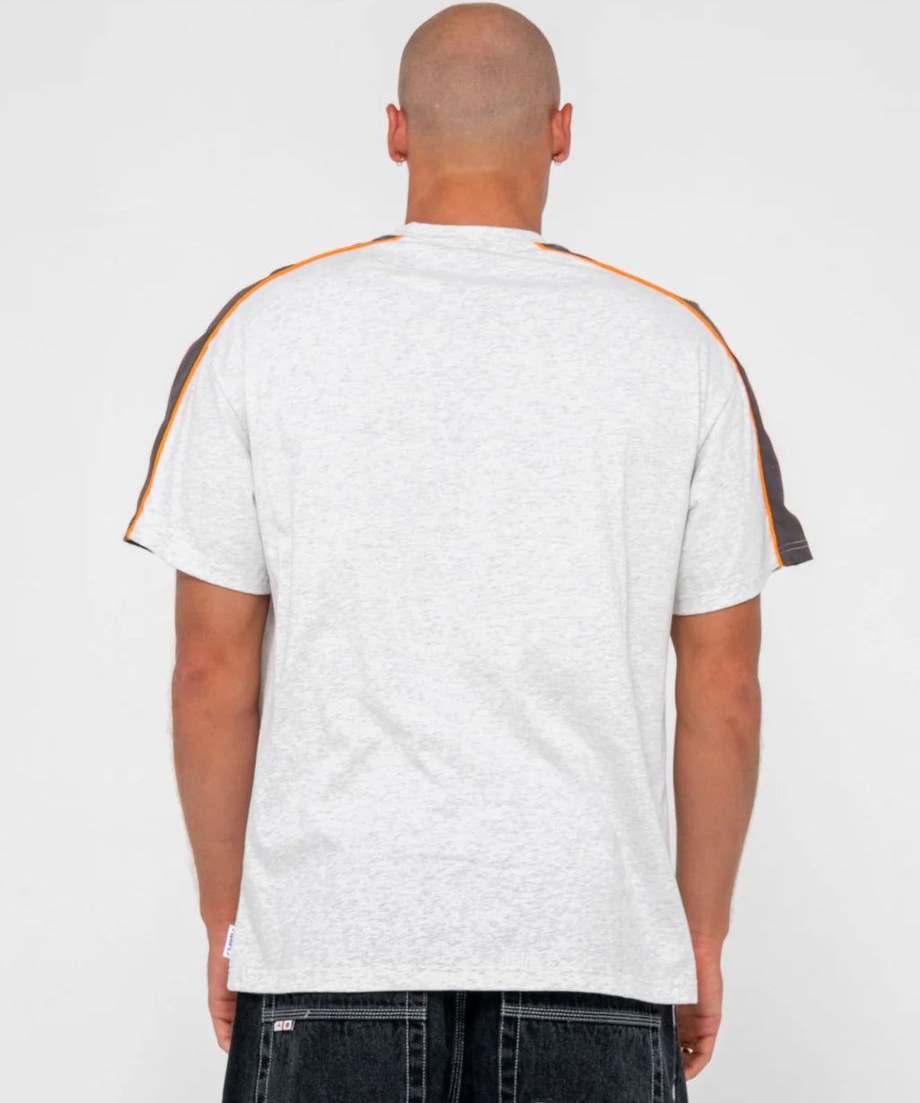 rusty-alonso-graphic-panel-tee-white-navy-bodhi-surf-back.webp