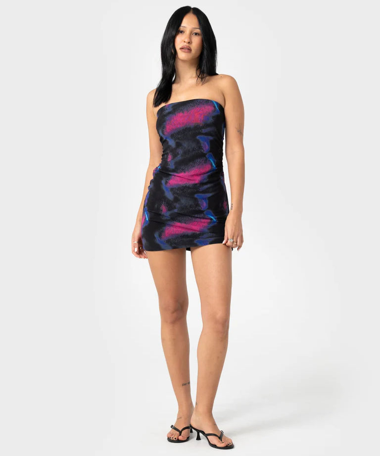 rusty-amnesia-graphic-mesh-mini-dress.webp