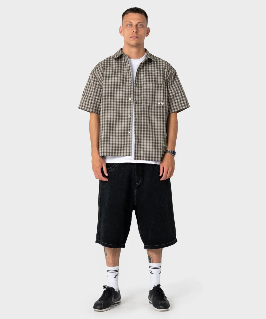 rusty-anarchy-check-shirt-savanna.webp