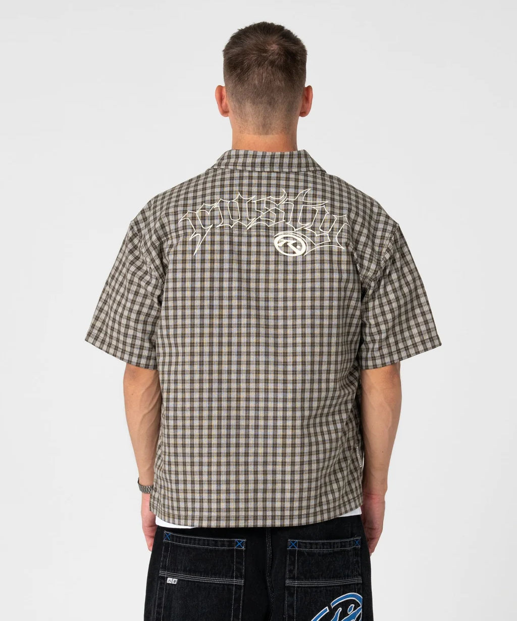 rusty-anarchy-check-shirt-savanna1.webp