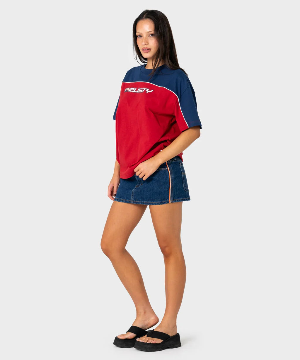 rusty-archived-ops-oversized-tee-cranberry-navy.webp