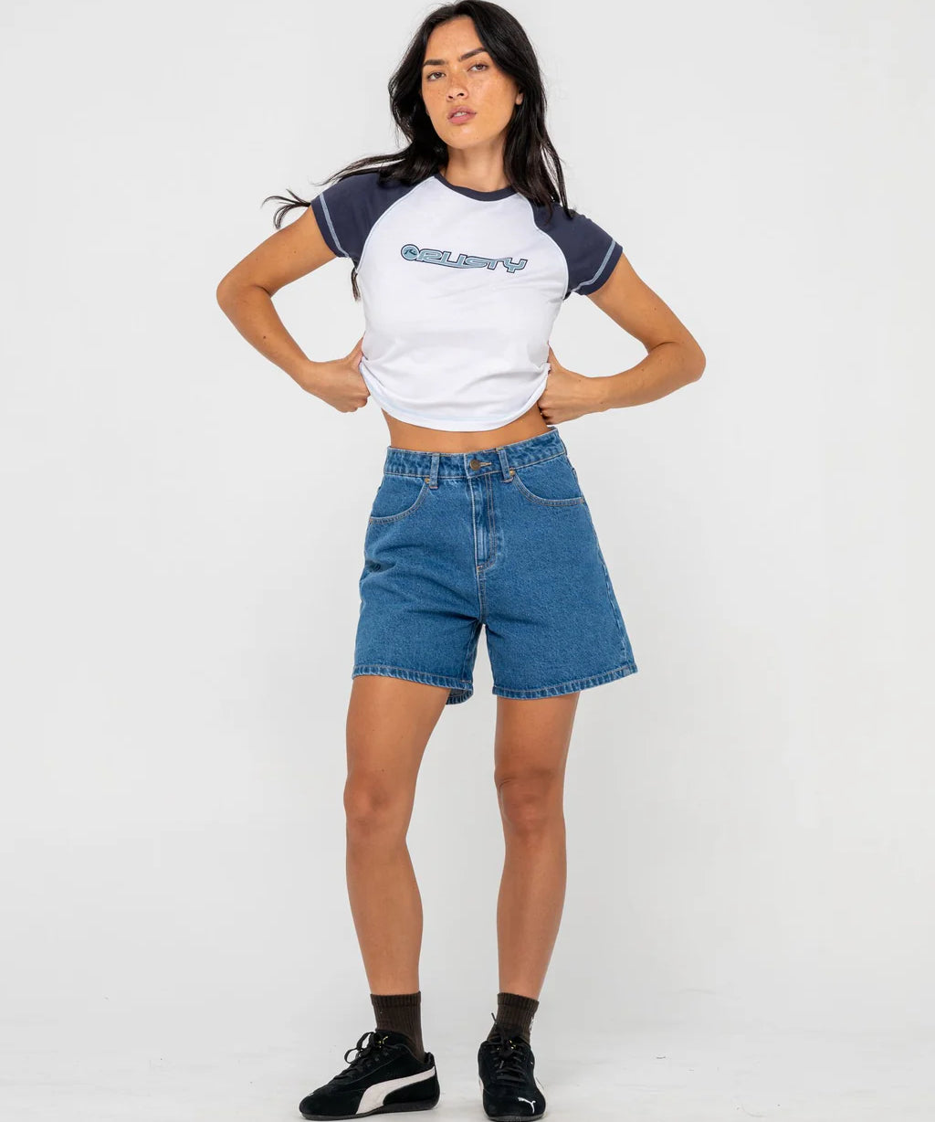 rusty-archived-raglan-mini-tee-vintage-white-bodhi-surf.webp