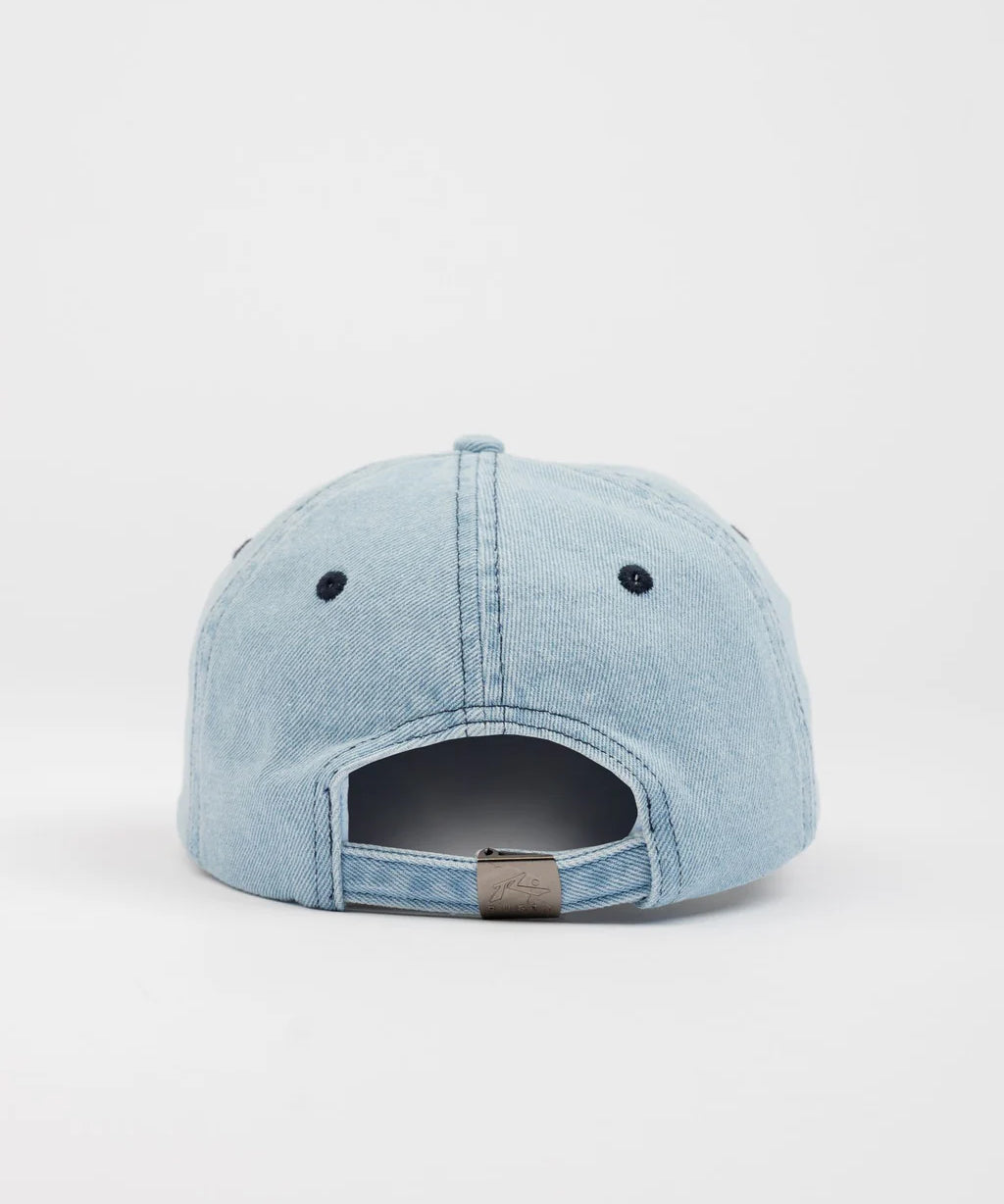 rusty-beta-denim-distressed-dad-cap-sky-blue-bodhi-surf-back.webp