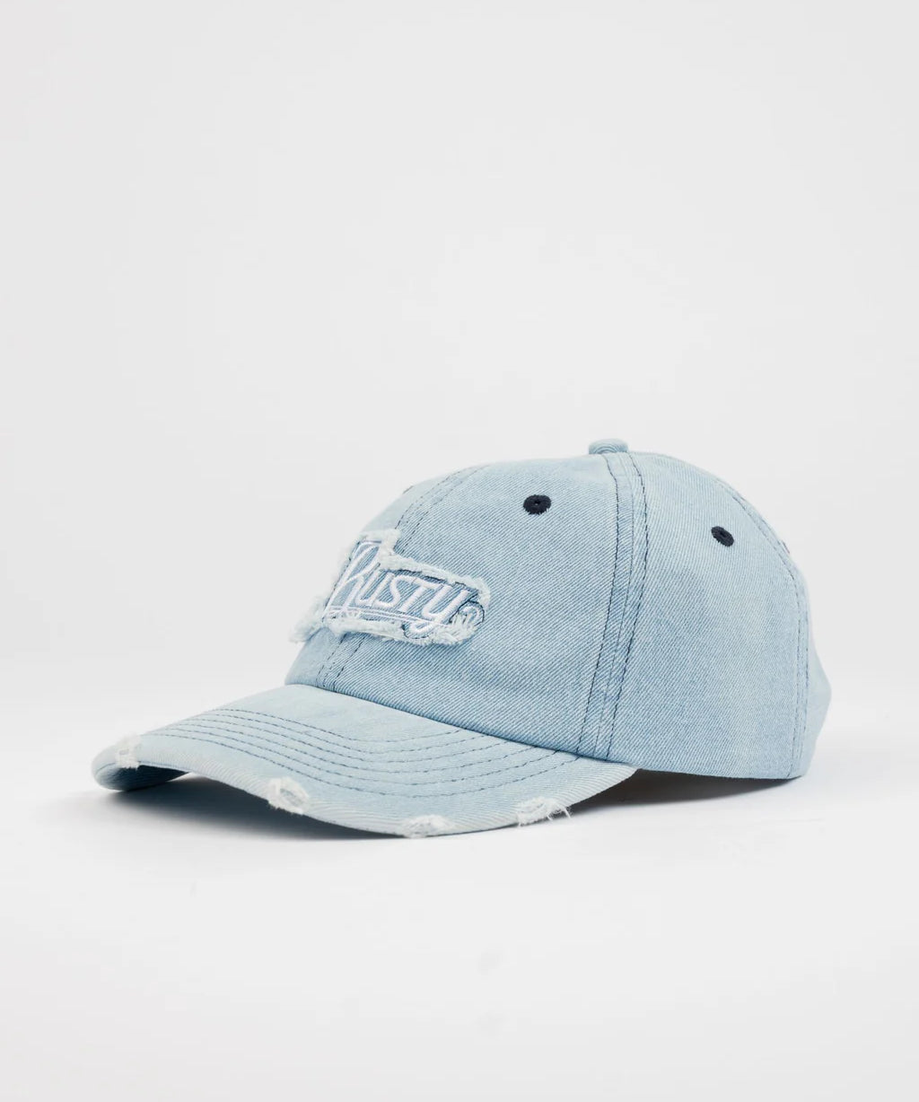 rusty-beta-denim-distressed-dad-cap-sky-blue-bodhi-surf.webp