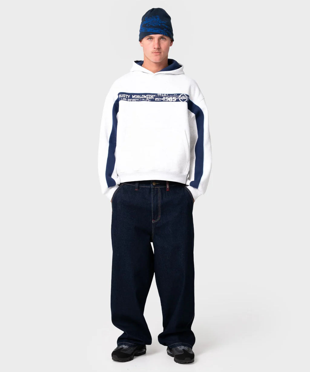 rusty-big-ticket-cropped-fleece-hoodie-ecru-marle.webp