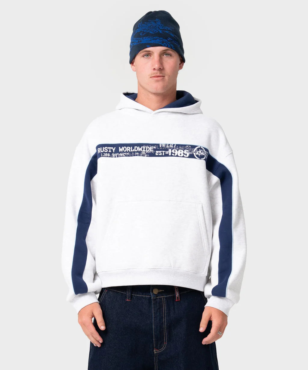 rusty-big-ticket-cropped-fleece-hoodie-ecru-marle1.webp