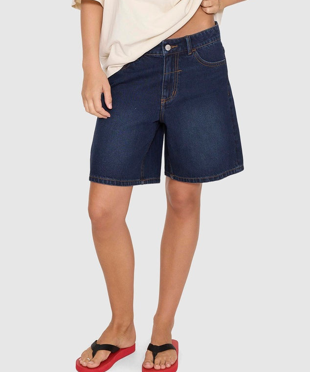 rusty-billie-low-rise-baggy-short-midnight-torque-blue.jpg