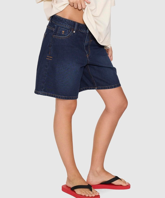 rusty-billie-low-rise-baggy-short-midnight-torque-blue1.jpg