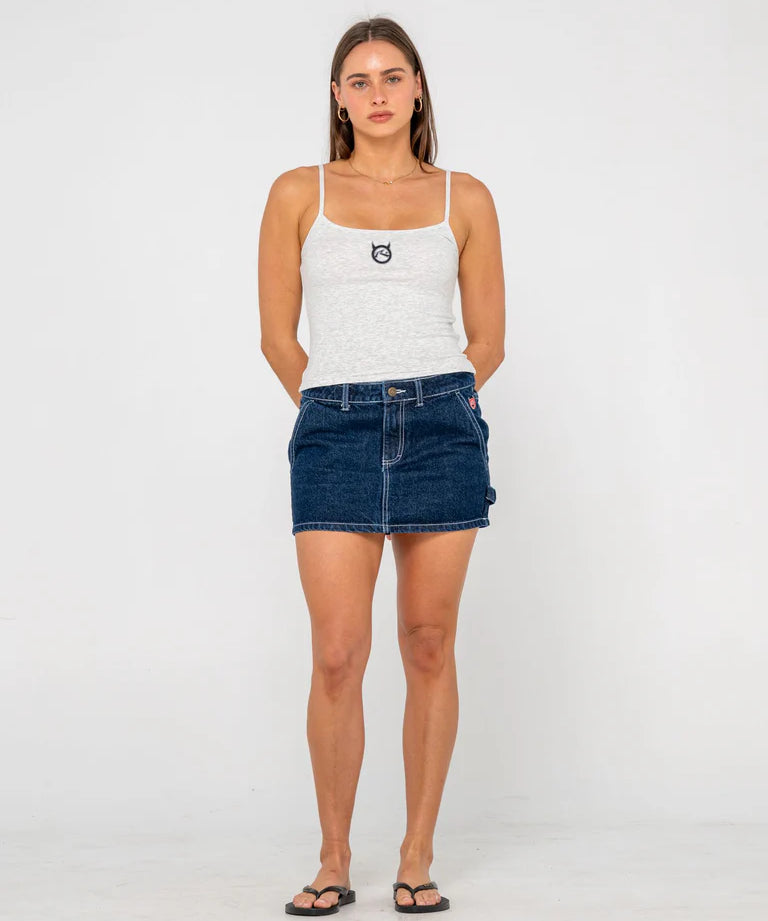 rusty-billie-low-rise-denim-mini-skirt-indigo.webp