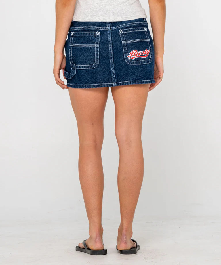 rusty-billie-low-rise-denim-mini-skirt-indigo1.webp