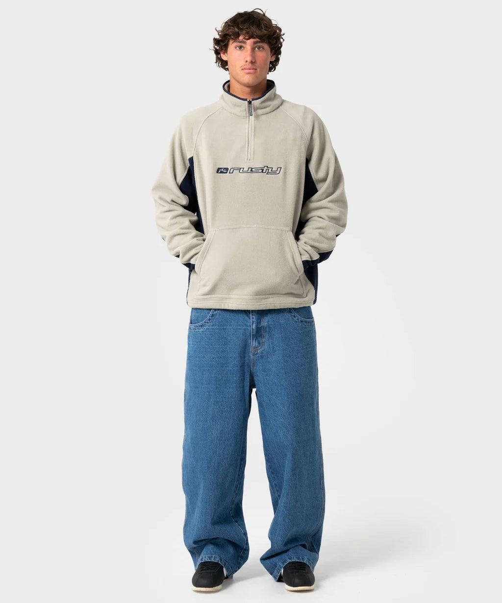 rusty-blizzard-quarter-zip-polar-fleece-abbey-stone.webp