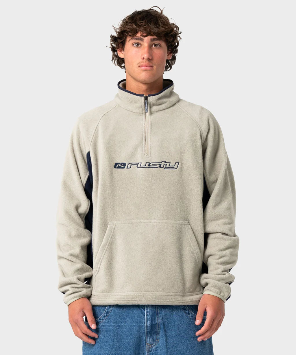 rusty-blizzard-quarter-zip-polar-fleece-abbey-stone1.webp