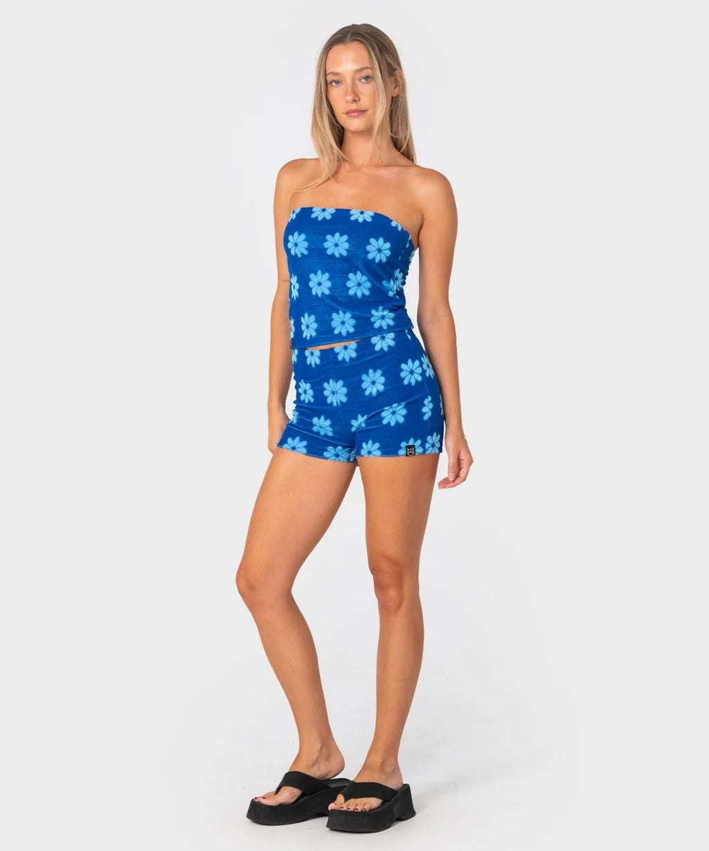 rusty-bloom-towelling-booty-short-royal-blue-blue.webp