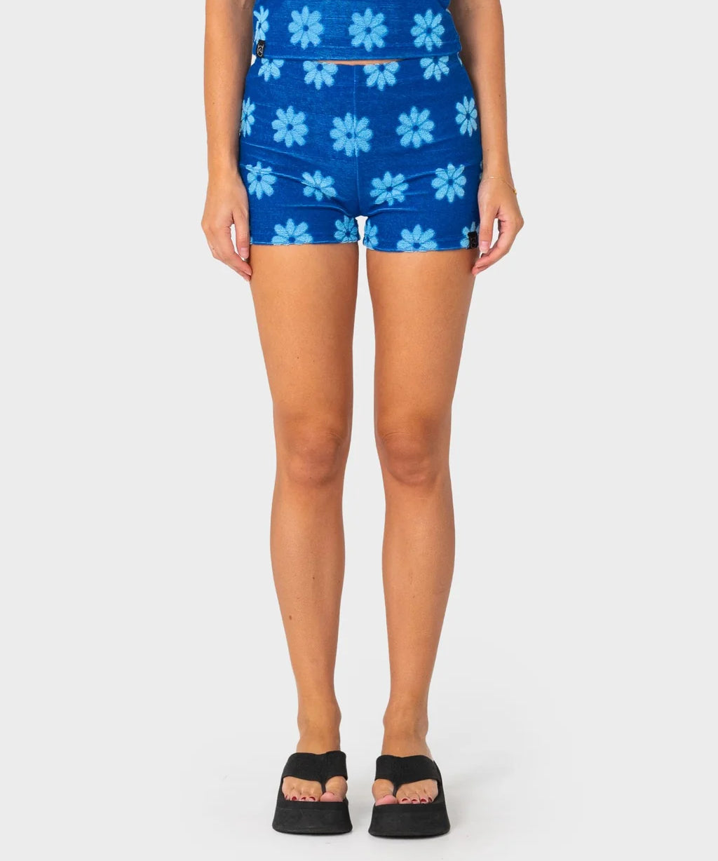 rusty-bloom-towelling-booty-short-royal-blue-blue1.webp