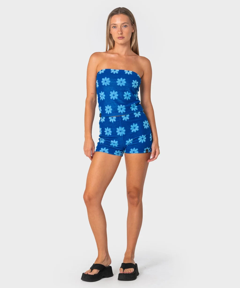 rusty-bloom-towelling-tube-top-royal-blue-blue.webp