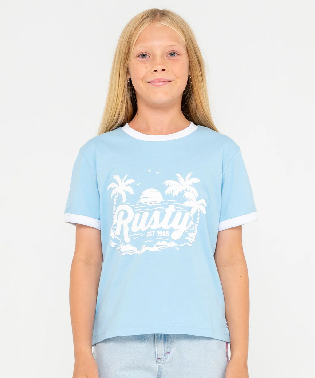 rusty-bobbie-oversized-tee-girls-retro-blue-bodhi-surf.webp