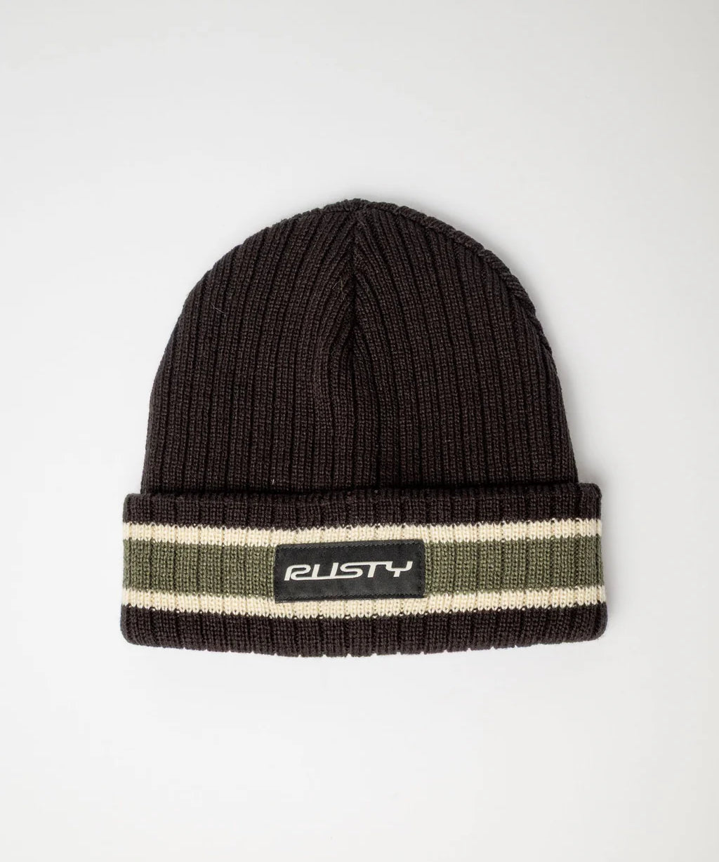 rusty-bones-reversible-beanie-black.webp
