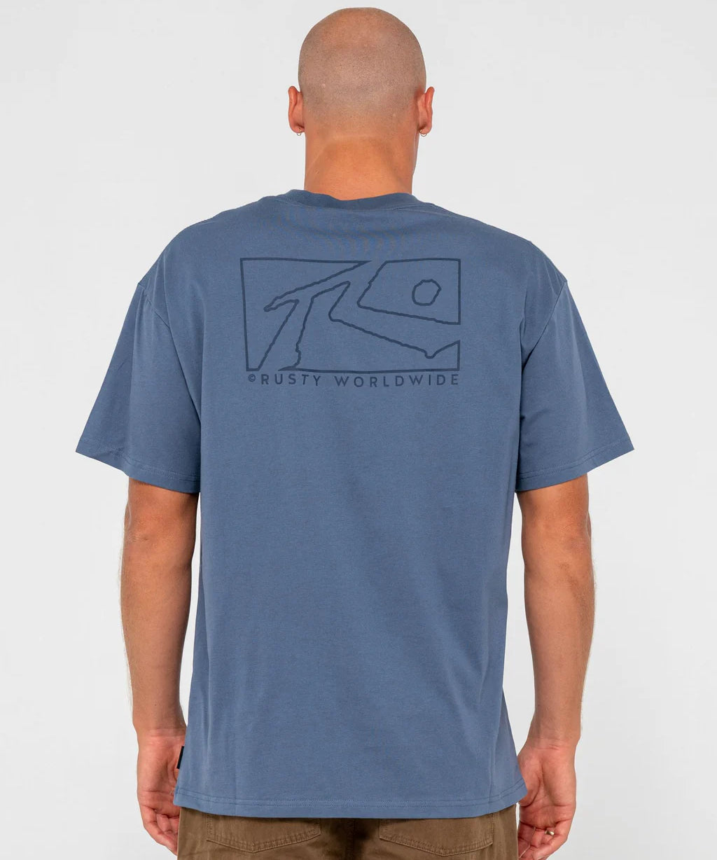rusty-boxed-out-graphic-tee-china-blue-bodhi-surf-back.webp