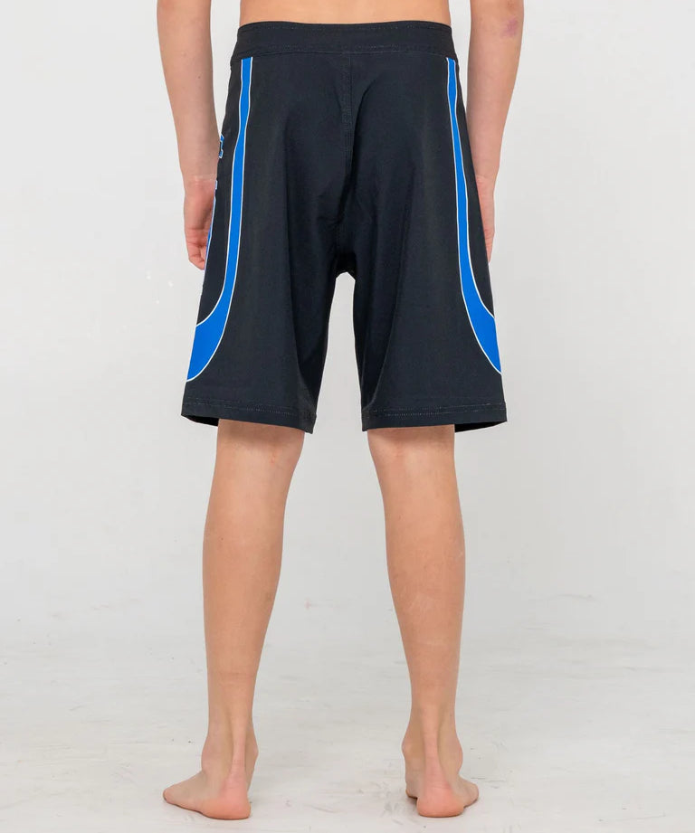 rusty-boys-charger-fixed-waist-boardshort-black1.webp