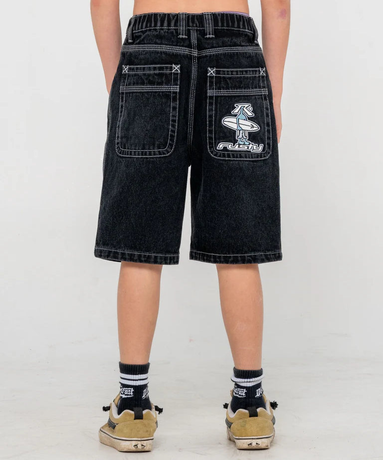 rusty-boys-dr-dot-baggy-jort-black-out.webp