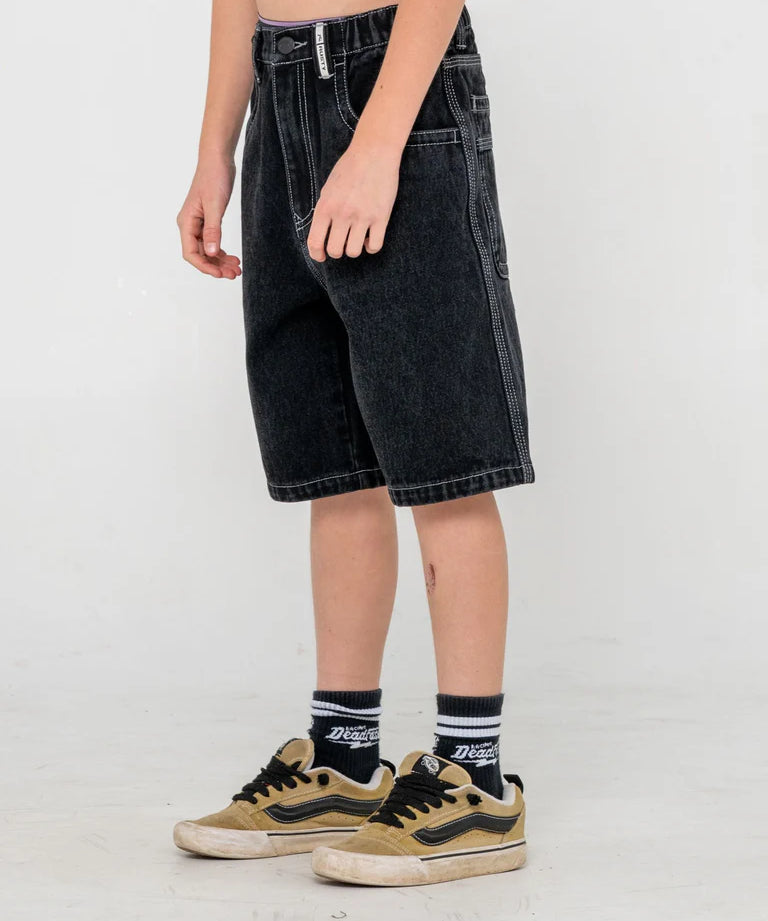 rusty-boys-dr-dot-baggy-jort-black-out1.webp