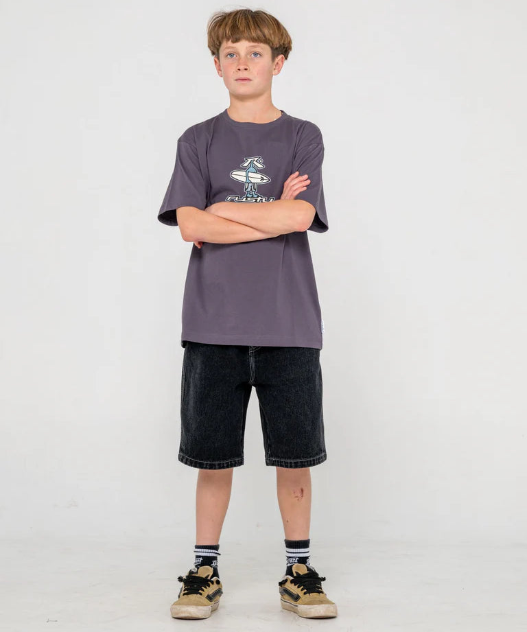 rusty-boys-dr-dot-short-sleeve-tee-coal.webp
