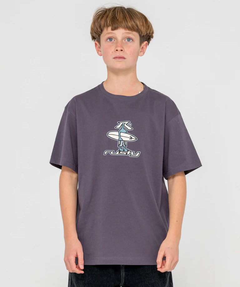 rusty-boys-dr-dot-short-sleeve-tee-coal1.webp